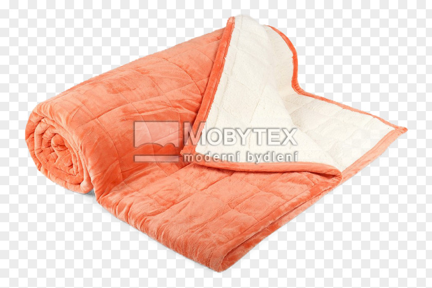 Sleep Well Linens Blanket Microfiber Bed Sheets Textile PNG