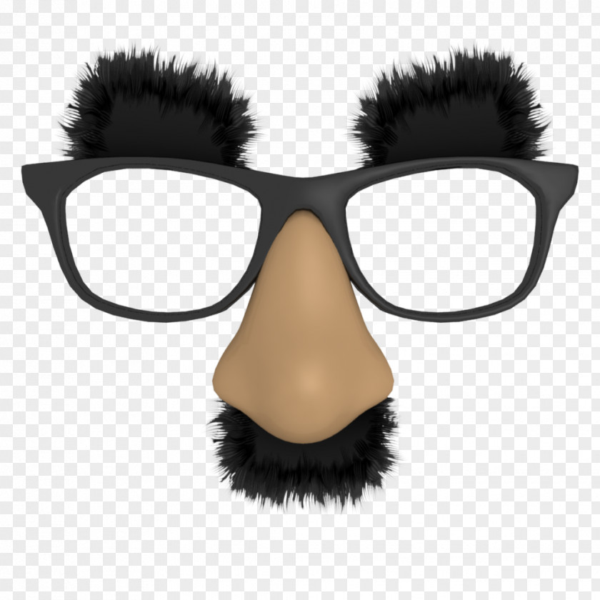 Sunglass Royalty-free Disguise Stock Photography Clip Art PNG