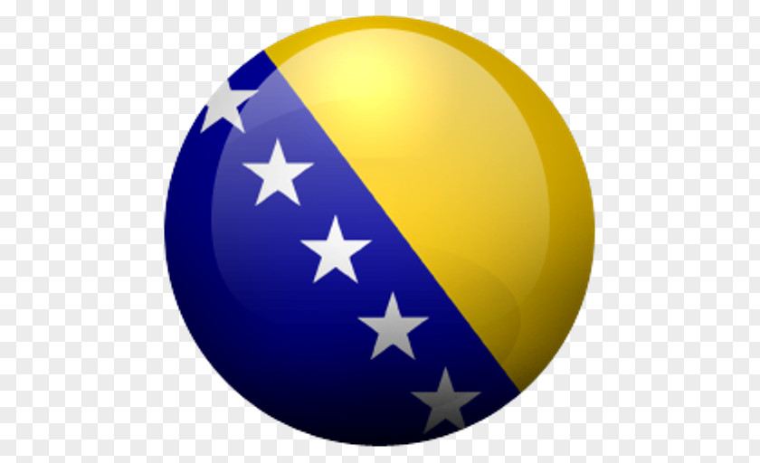 Symbol Ball Flag Cartoon PNG