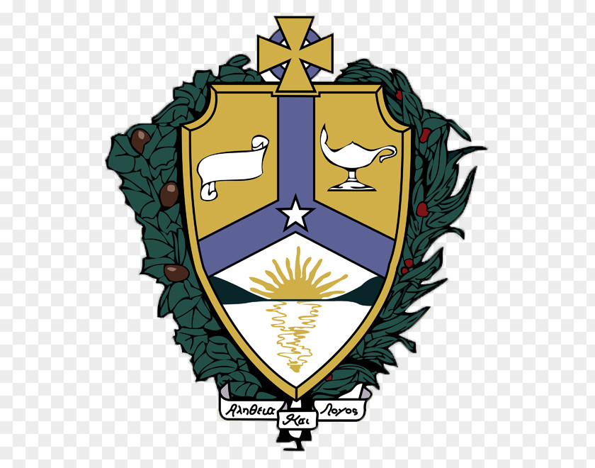University Of California, Berkeley Illinois At Urbana–Champaign Alabama Alpha Kappa Lambda Fraternities And Sororities PNG