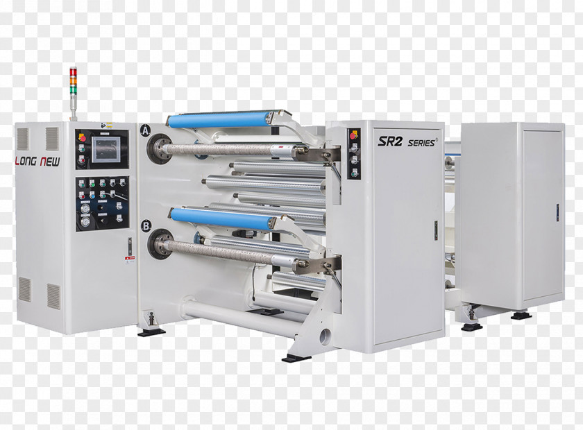 Vguard Ind Ltd Machine Printing Industry Packaging And Labeling System PNG