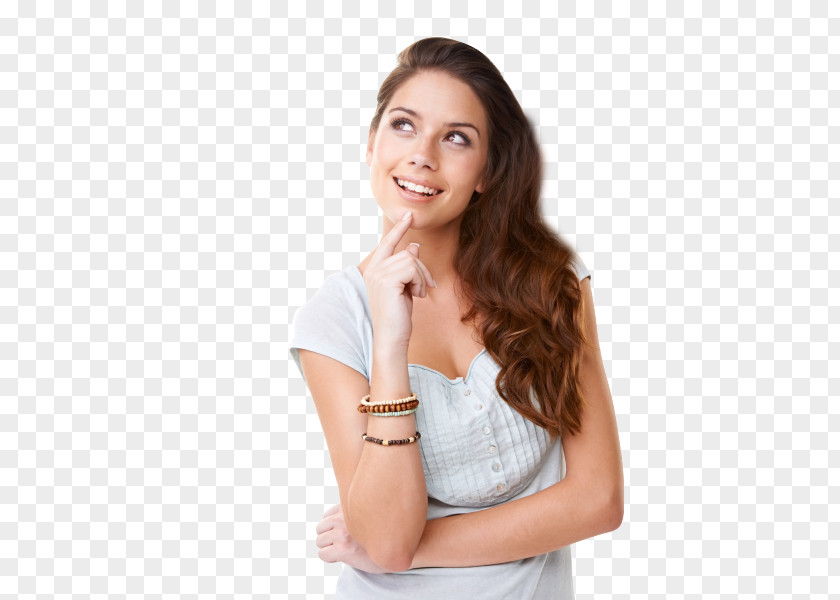 Woman Desktop Wallpaper Clip Art PNG