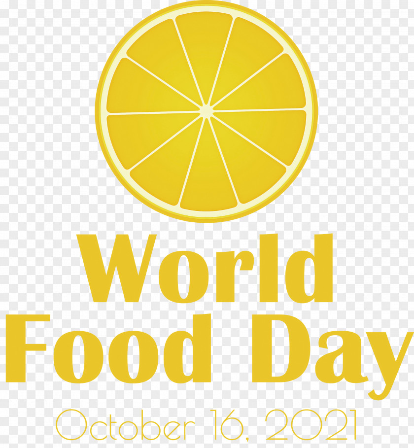 World Food Day Food Day PNG