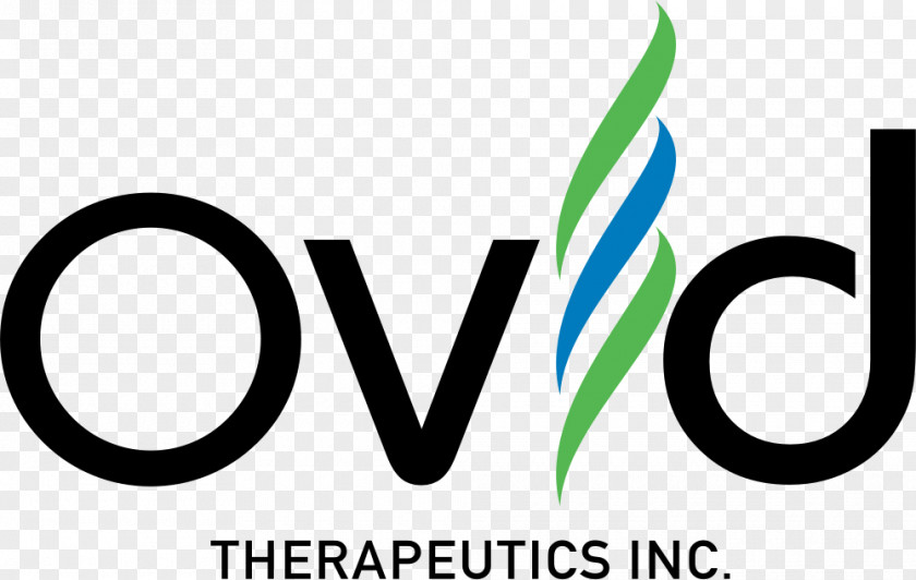 Angel Man Ovid Therapeutics Jefferies 2018 Global Healthcare Conference NASDAQ:OVID Angelman Syndrome Medicine PNG