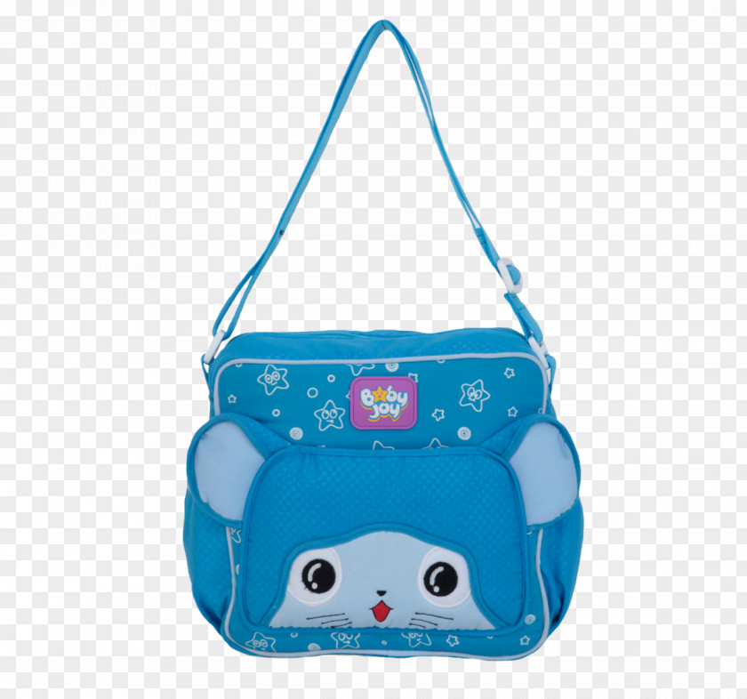 Bag Diaper Bags Infant Backpack PNG
