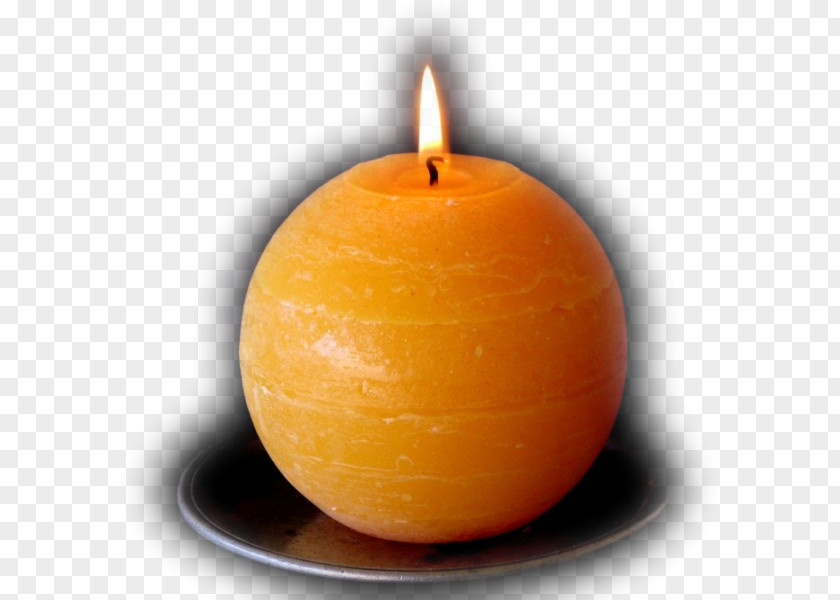 Candle Flameless Candles Blog Lighting PNG