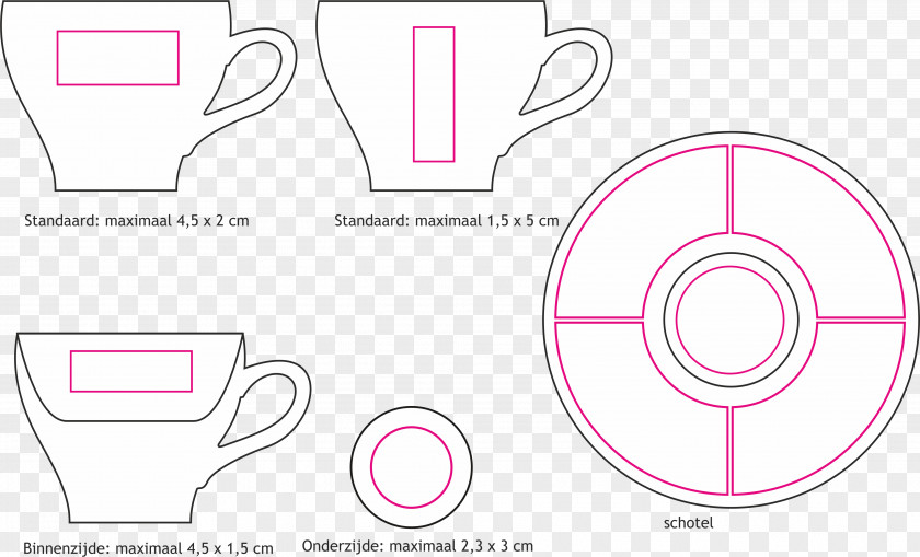 Circle Brand Drawing Eye PNG