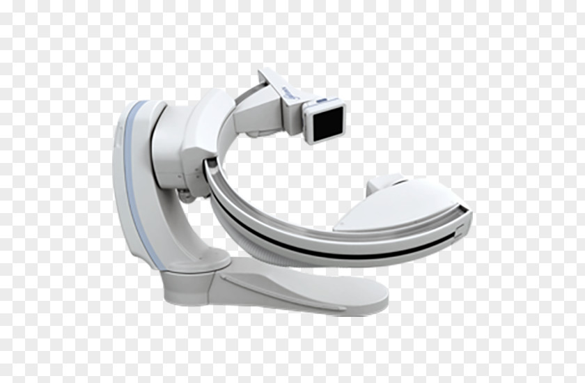 Computed Tomography Medicine Canon Medical Systems Corporation Imaging PNG