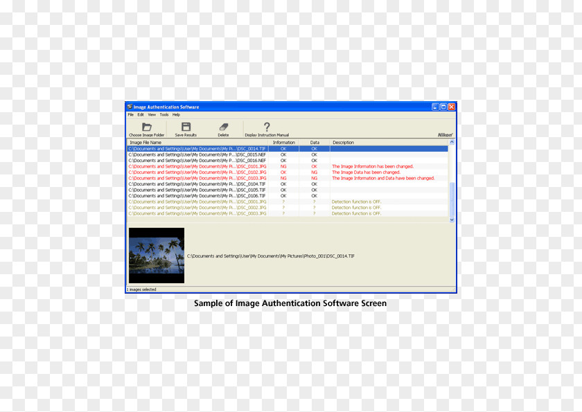 Computer Screenshot Program Angle Font PNG