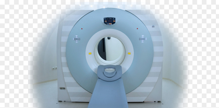 CT Scan Computed Tomography Positron Emission PET-CT Metastasis PNG