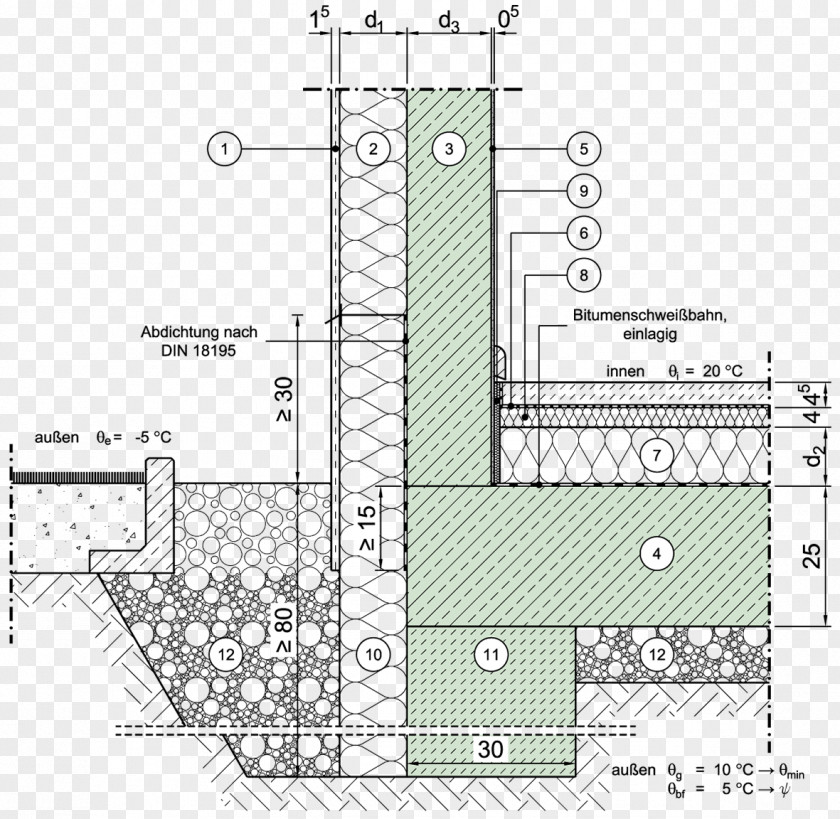 Design Technical Drawing Furniture Floor Plan Industrial PNG