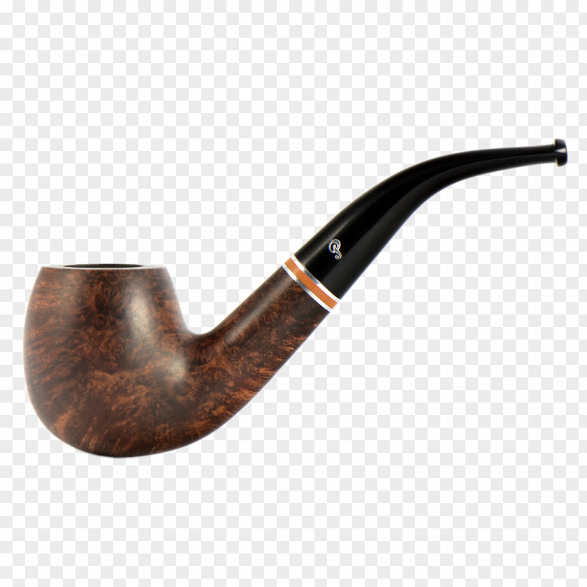 Don Sebastiani & Sons Tobacco Pipe Peterson Pipes Cigar Smoking Room PNG