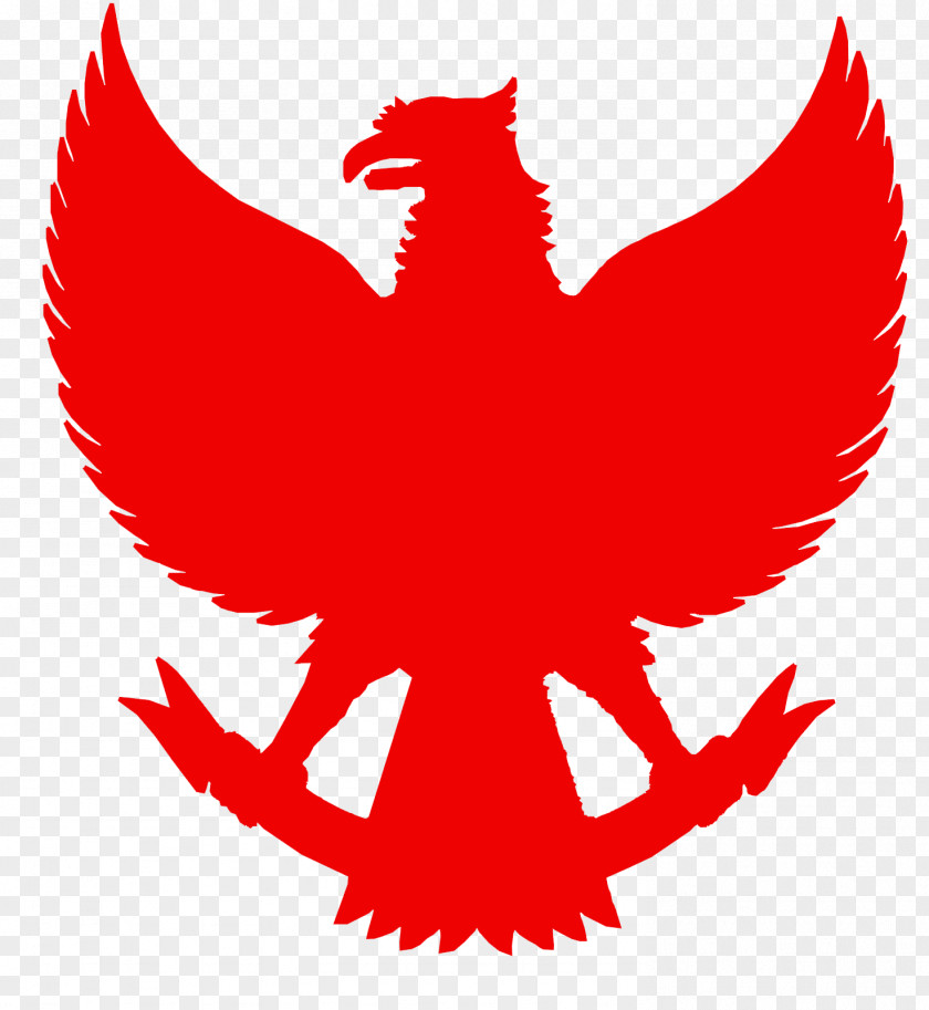 Emblem Garuda Wisnu Kencana Cultural Park Logo National Of Indonesia PNG