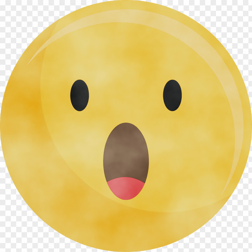 Emoticon PNG