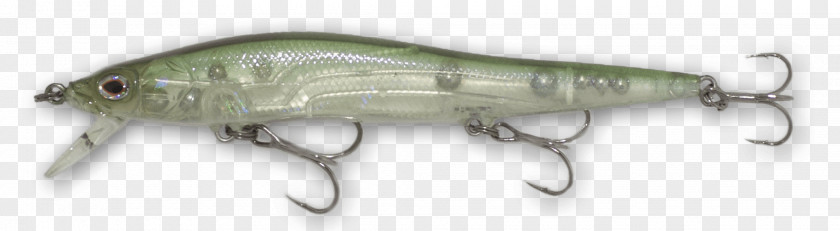 Gizzard Plug NYSE:BDJ Bass Worms Spoon Lure Stock PNG