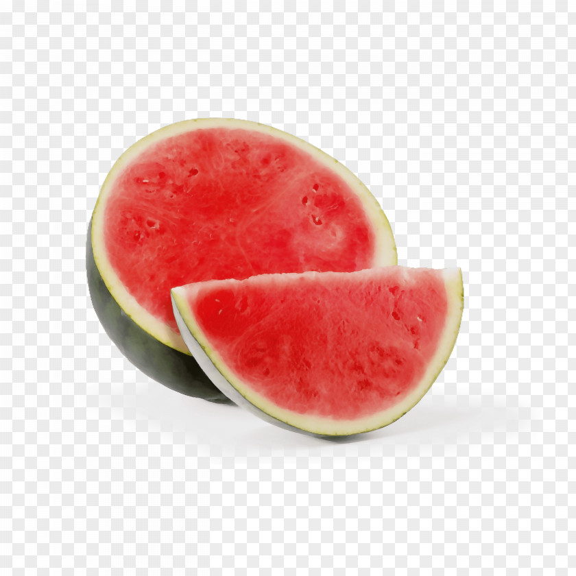 Guava Superfood Watermelon PNG