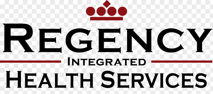 Health Care Regency Integrated Services System Cleaning PNG