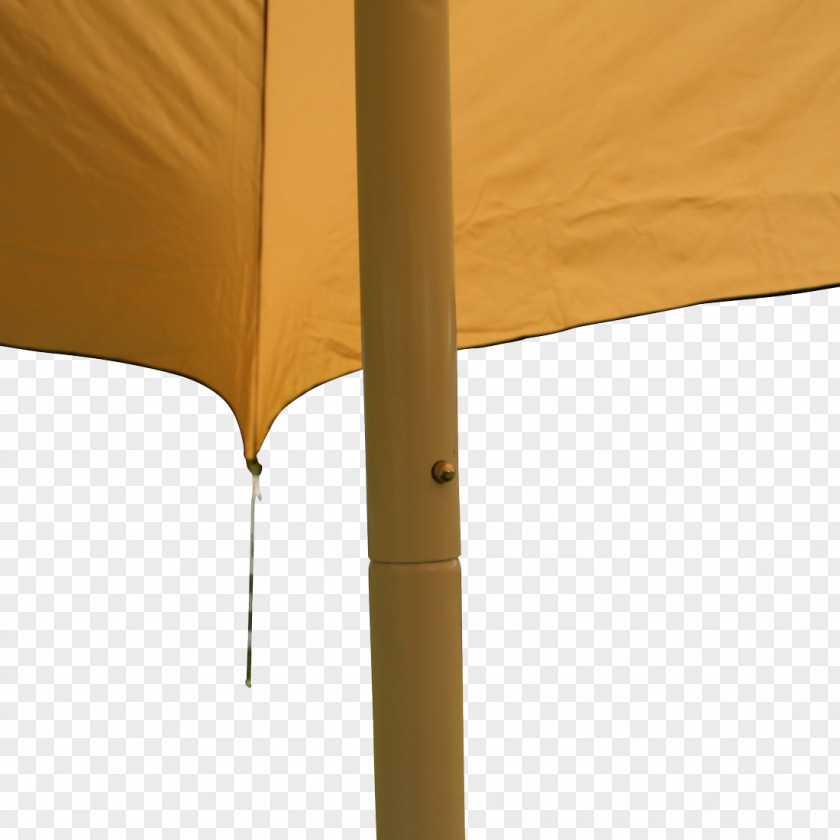 Line Shade Umbrella Angle PNG