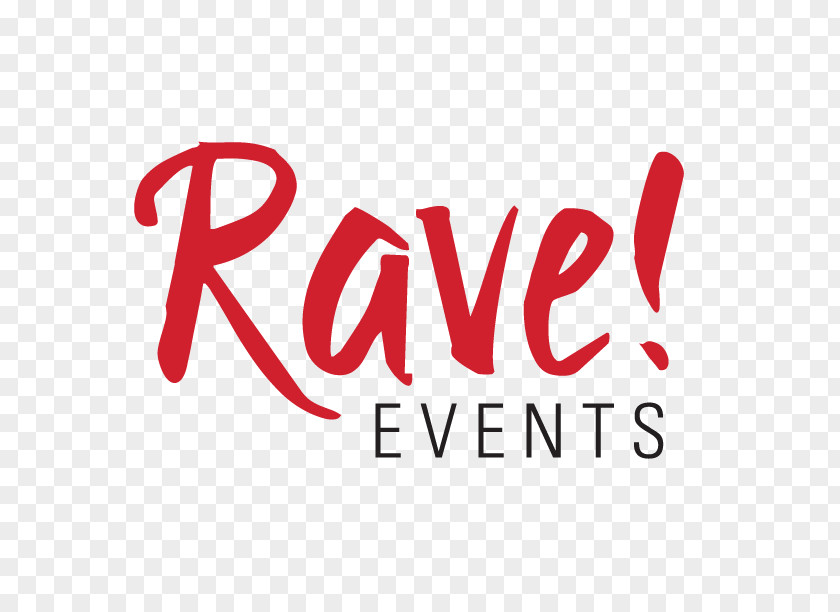 Logo The State Club Graphic Designer Event Management Rave PNG