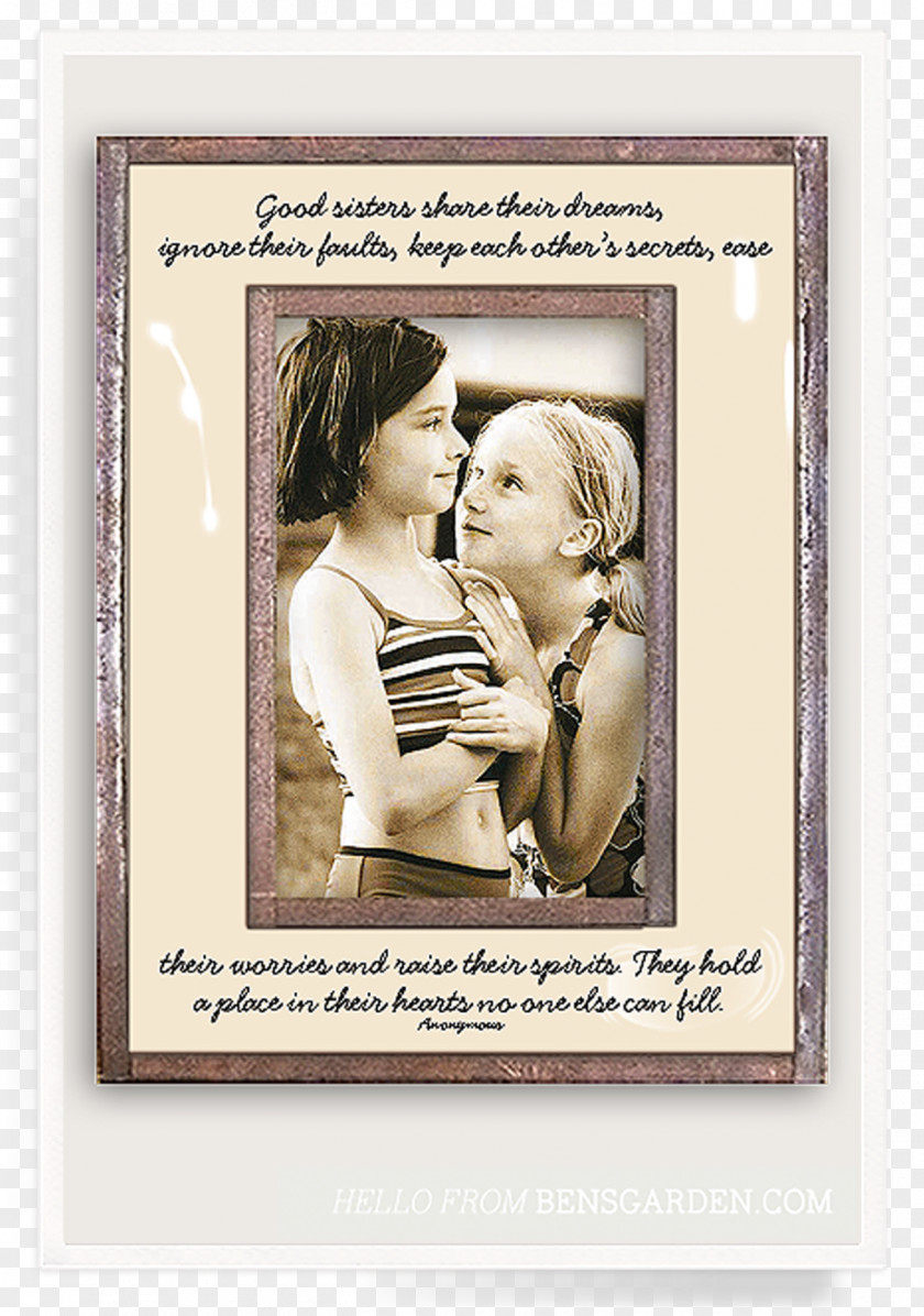 Maid Of Honor Picture Frames Glass Decorative Arts PNG