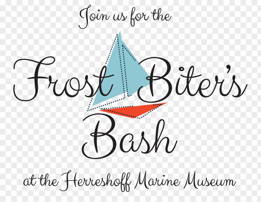 Marine Museum Logo Font Clip Art Editor In Chief Sea PNG