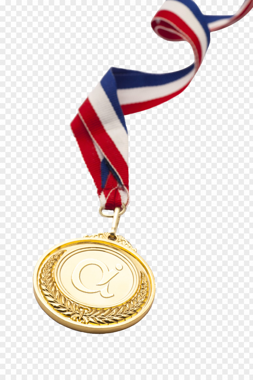 Medal Gold Award Bronze PNG