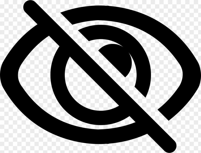 Messi Black Eye Logo Clip Art Font Brand Line PNG