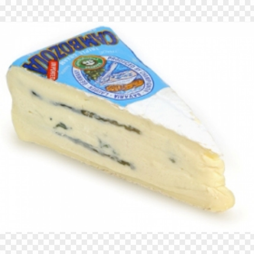 Milk Gruyère Cheese Blue Goat Montasio PNG