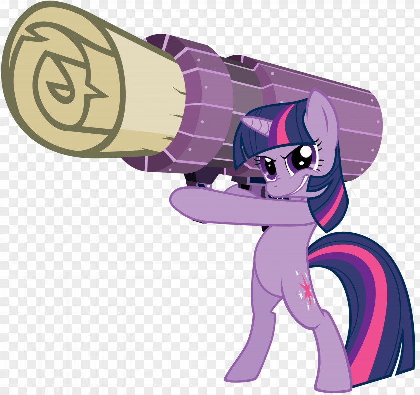 Nacked Pony Twilight Sparkle Pinkie Pie Rarity Rainbow Dash PNG