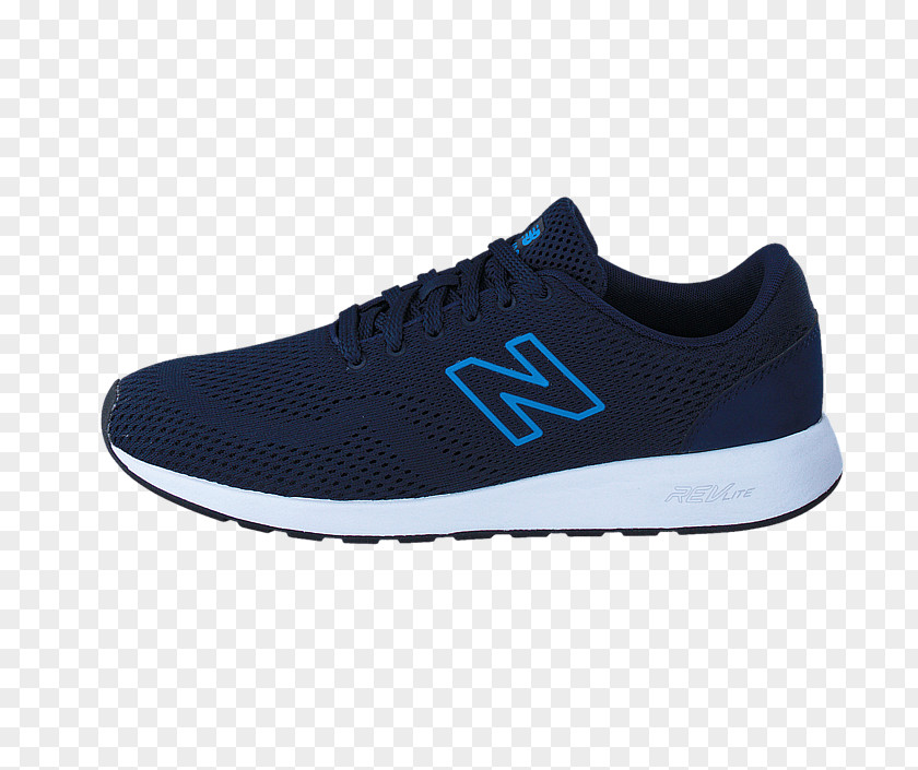 New KD Shoes Blue White Sports Balance 420 Running PNG