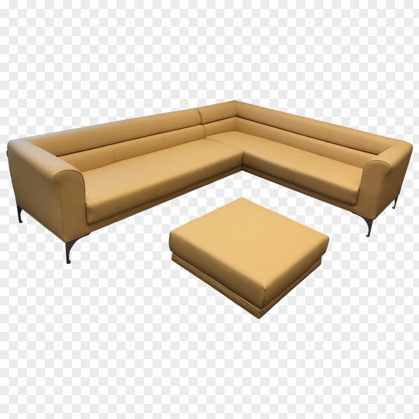 Ottoman Couch Table Furniture Foot Rests Roche Bobois PNG