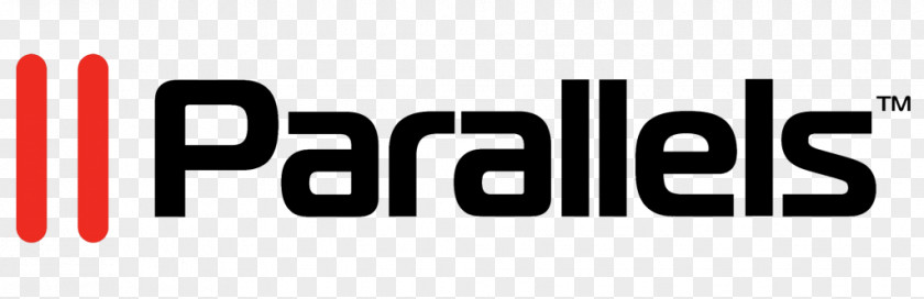 Parallels Desktop 9 For Mac Management User PNG
