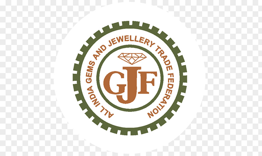 PMI Jewellery Gemstone Organization InternJewellery Preferred Manufacturer Of India PNG