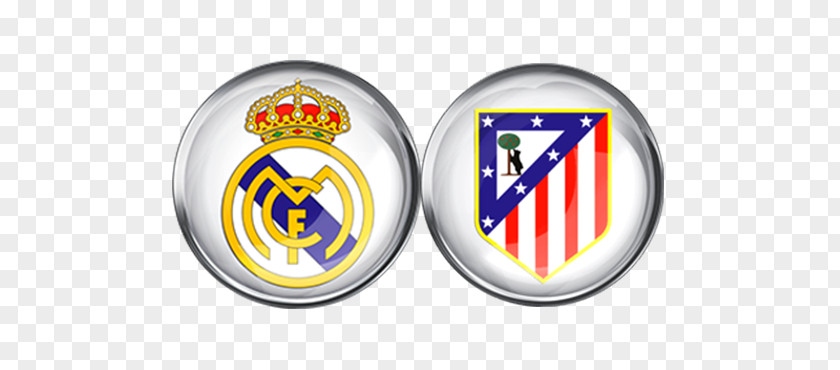 Real Madrid Vs Tottenham C.F. Atlético Derby UEFA Champions League 2011–12 La Liga PNG