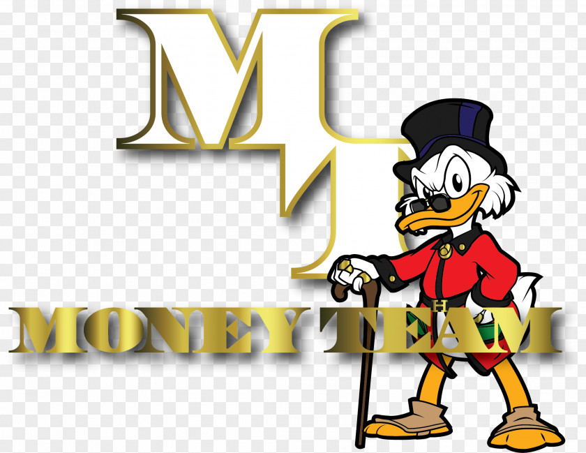 Resume Design Logo Money Coin Clip Art PNG