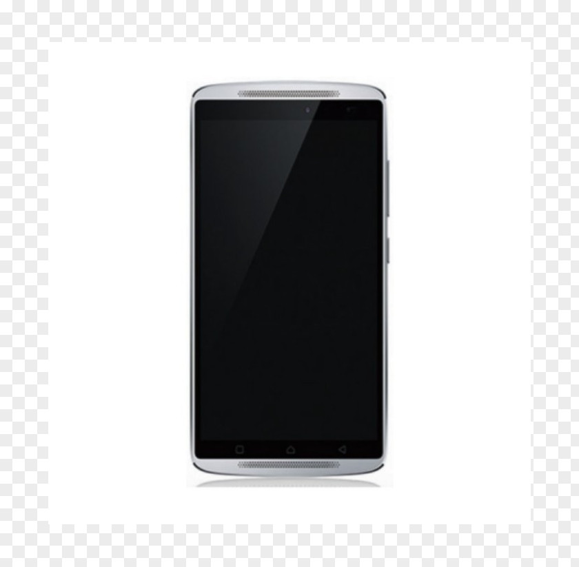 Smartphone Maspro Denkoh Mobile Phones Feature Phone Lenovo PNG