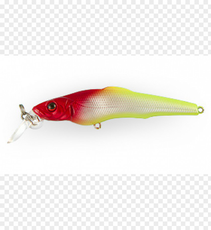 Spoon Lure Pink M Perch Fish AC Power Plugs And Sockets PNG