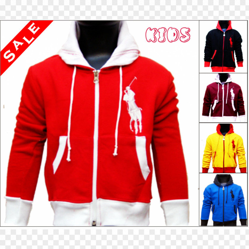 Summer Discount At The Lowest Price In City Hoodie Jacket Zipper Sleeve PNG