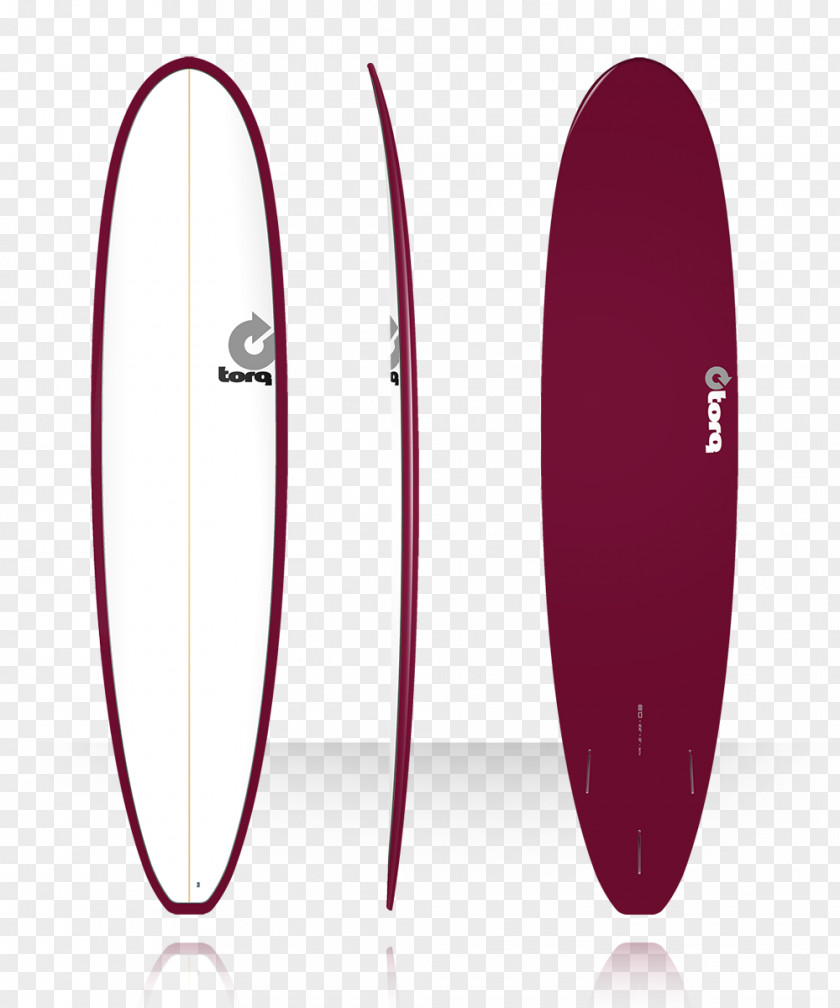 SURF BOARD Surfboard Surfing Sporting Goods Longboard MINI PNG