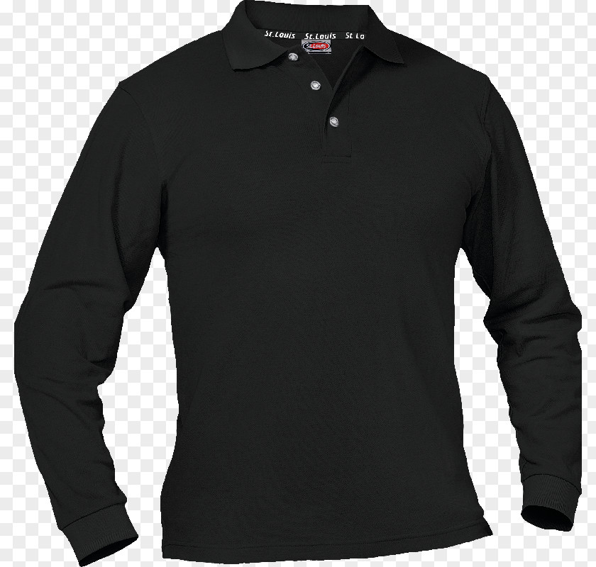 T-shirt Polo Shirt Sleeve Kenzo PNG