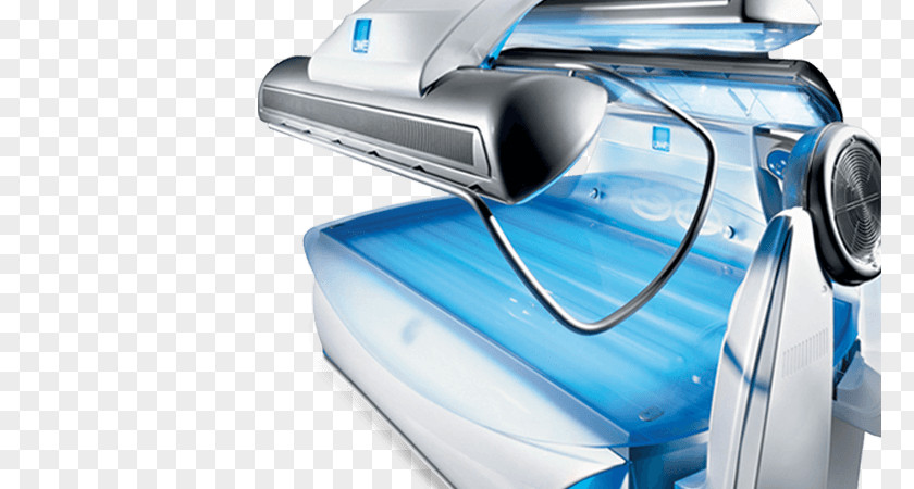 Tanning Bed FN P90 Indoor Sun Bronze Baxx Studio Brownsville PNG