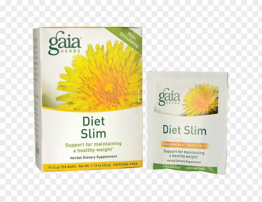 Tea Green Dietary Supplement Herbal PNG