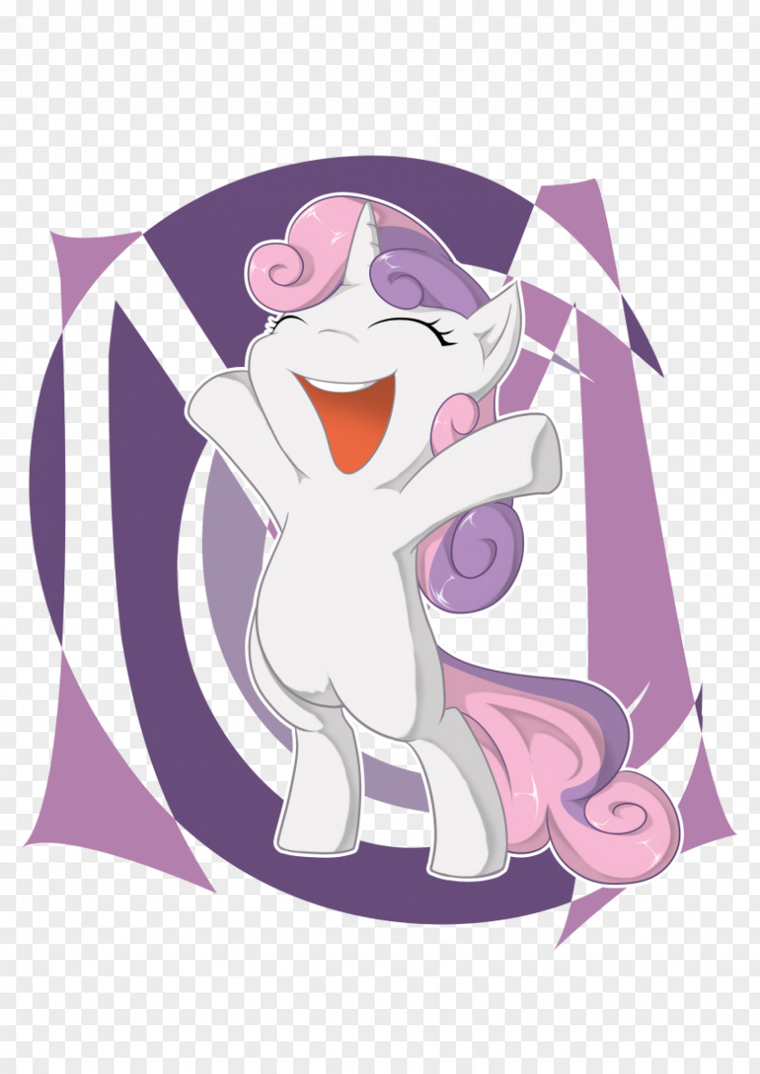 Unicorn Horn Twilight Sparkle Pinkie Pie Applejack Rainbow Dash Rarity PNG