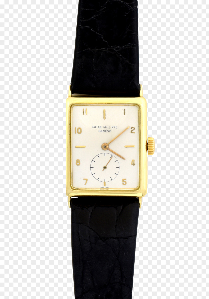 Watch Watchmaker Patek Philippe & Co. Rolex Cartier PNG