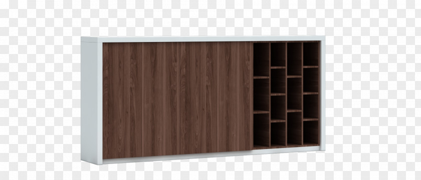 Wood Armoires & Wardrobes Stain PNG
