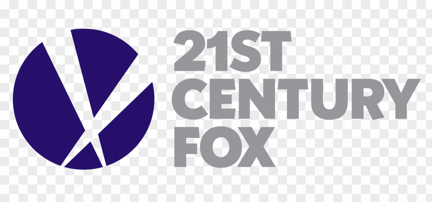 21st Century Fox Logo 20th News Corporation Pentagram PNG
