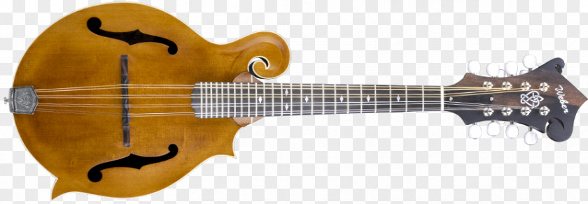 Acoustic Guitar Gibson Les Paul Studio Mandolin PNG