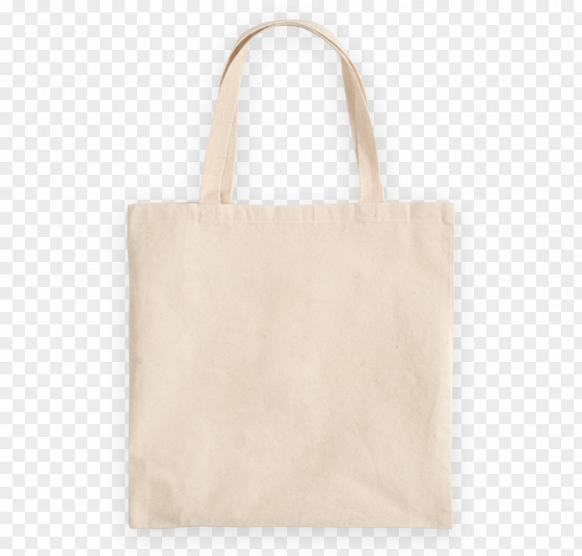 Bag Tote Shopping Bags & Trolleys Canvas PNG