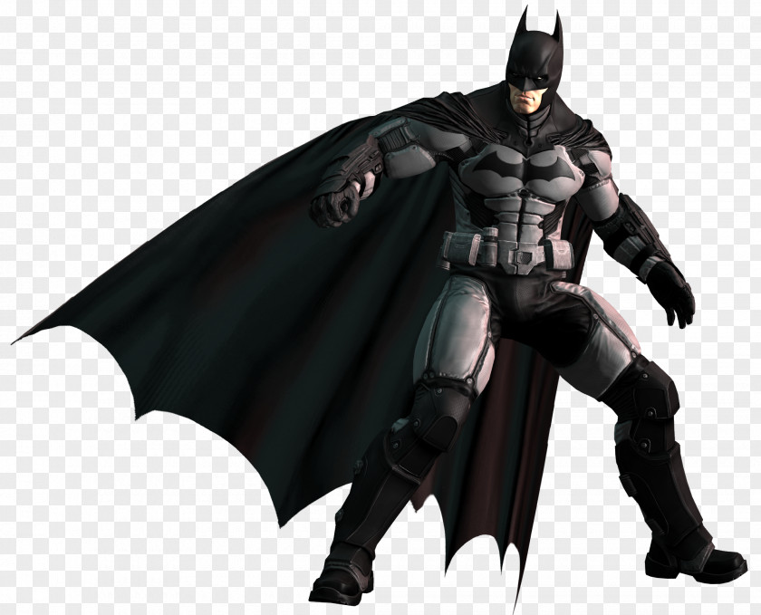 Batman Arkham Knight Batman: Origins City Robin PNG