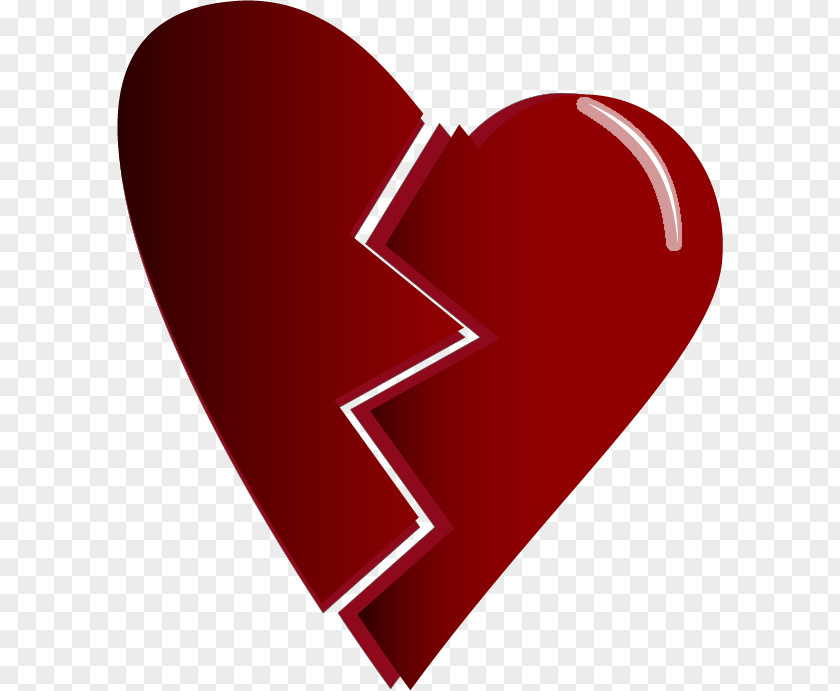 Broken Heart FIFA World Cup Medicine Cardiovascular Disease Excess Risk PNG